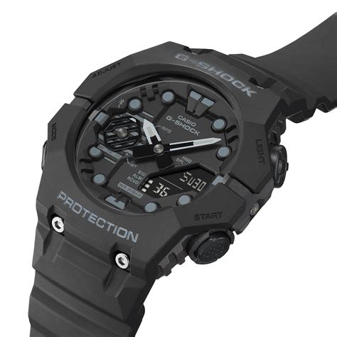 Casio Online .